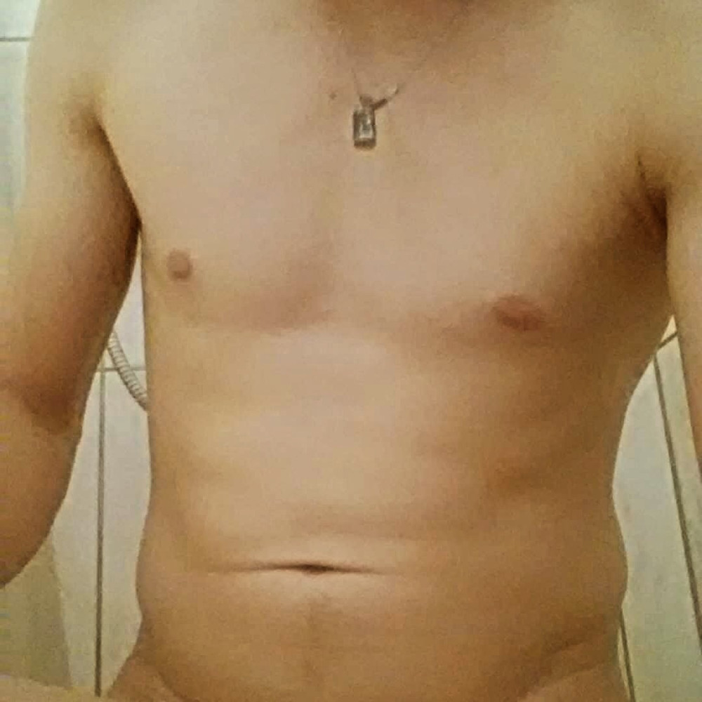 Pics  #26