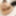 FEMOUT.XXX: Newcomer Ashley