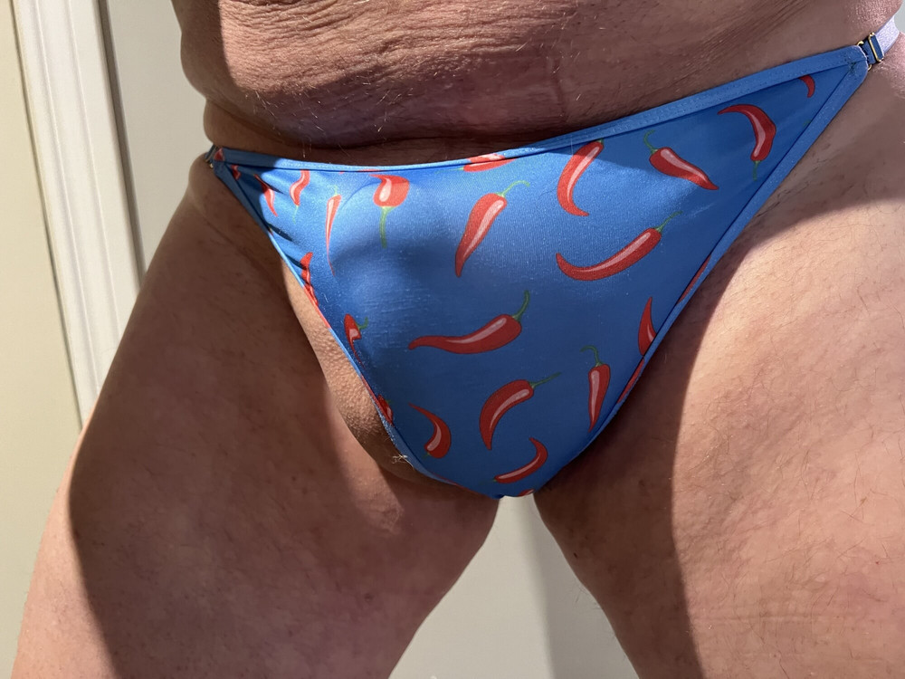 More of me  #39