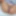 pinki bhabhi pussy view close up