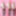 Test Gallery #4