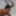 Lying naked on the salt of the saltlake Elton - Russia #30