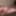 WHOOPS - 45y MILF Creampie After Condom Broke #16