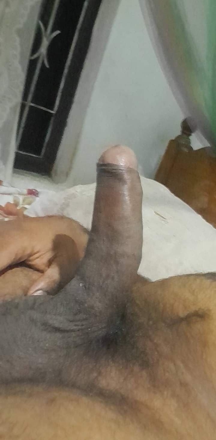 My dick #5