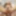 GROOBYVR: Cumming Home For Xmas!