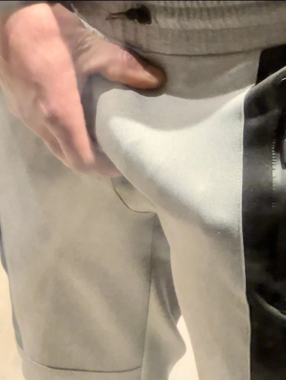 Nice new dick and cumshot pics #4