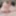 GROOBY-ARCHIVES: Scarlet Moon &amp; Chris Epic! #3