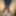 Indian horny dick at night