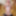 Vladasexytrans sexy blond #5