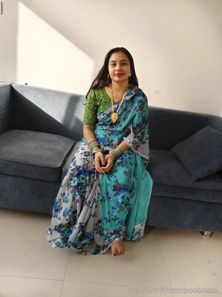 Khushi  Free Photos #6