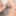 Brazzers porn pics April 9