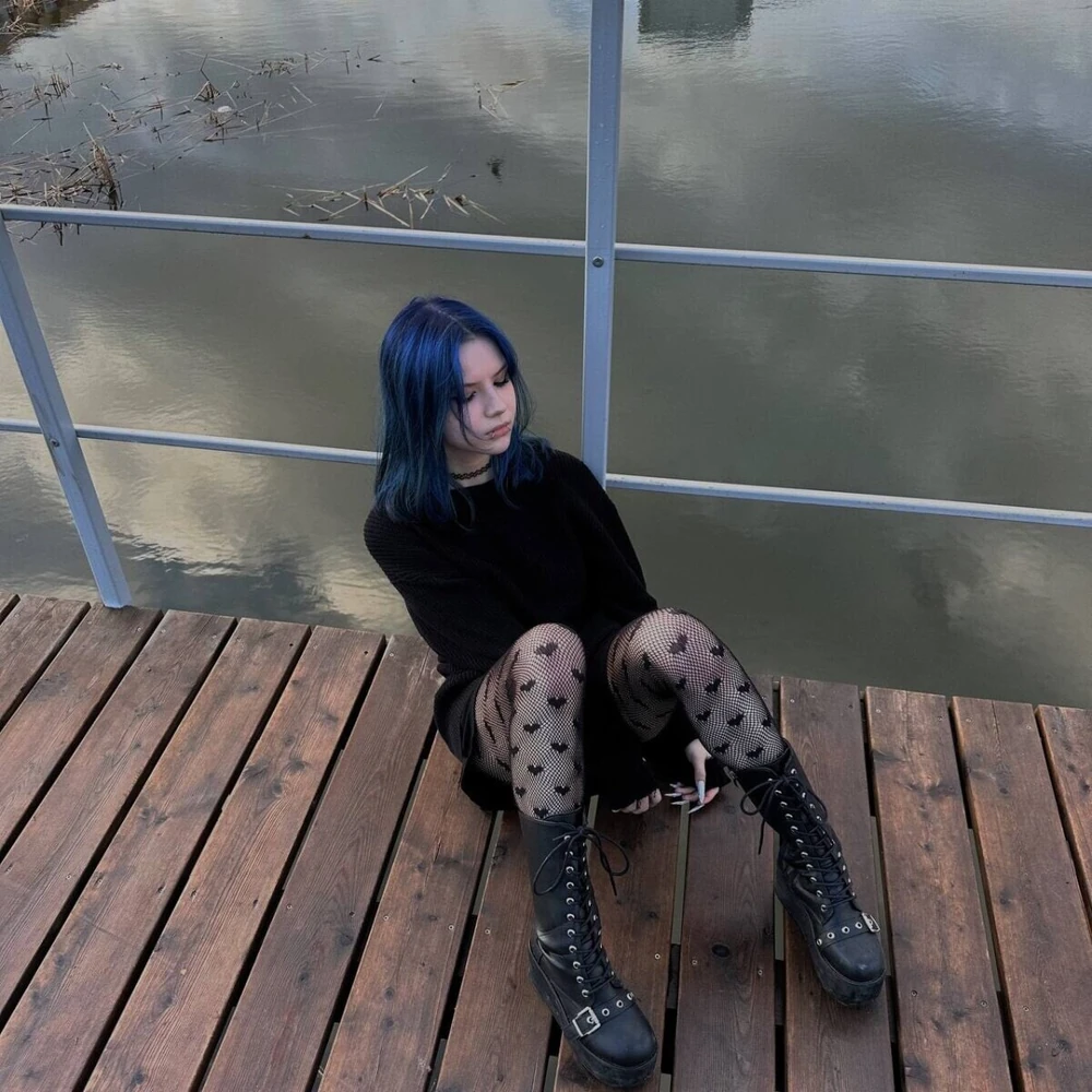 Mia  Free Photos #15