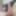 Gro? und harter Schwanz 