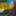 Blog Updates - Newsfeed