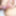 slim japanese teen Reina Is A Raw Cum Slut #40