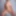 Pornocasting