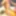 Indian Rajesh Wife Fucked Hard In Holi Festival by neighbour