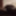 13 Photos of my Penis