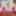 TGIRLS.XXX: Coco&#039;s Christmas Capers