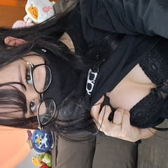 HELLO, All my content in my OF, join me