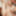 54 year old mom Lilli from OlderWomanFun