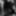My Authentic Real-Life femdom Story with my Submissive (FLR) #4
