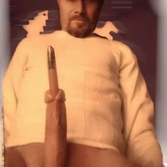 soundings,  big penis