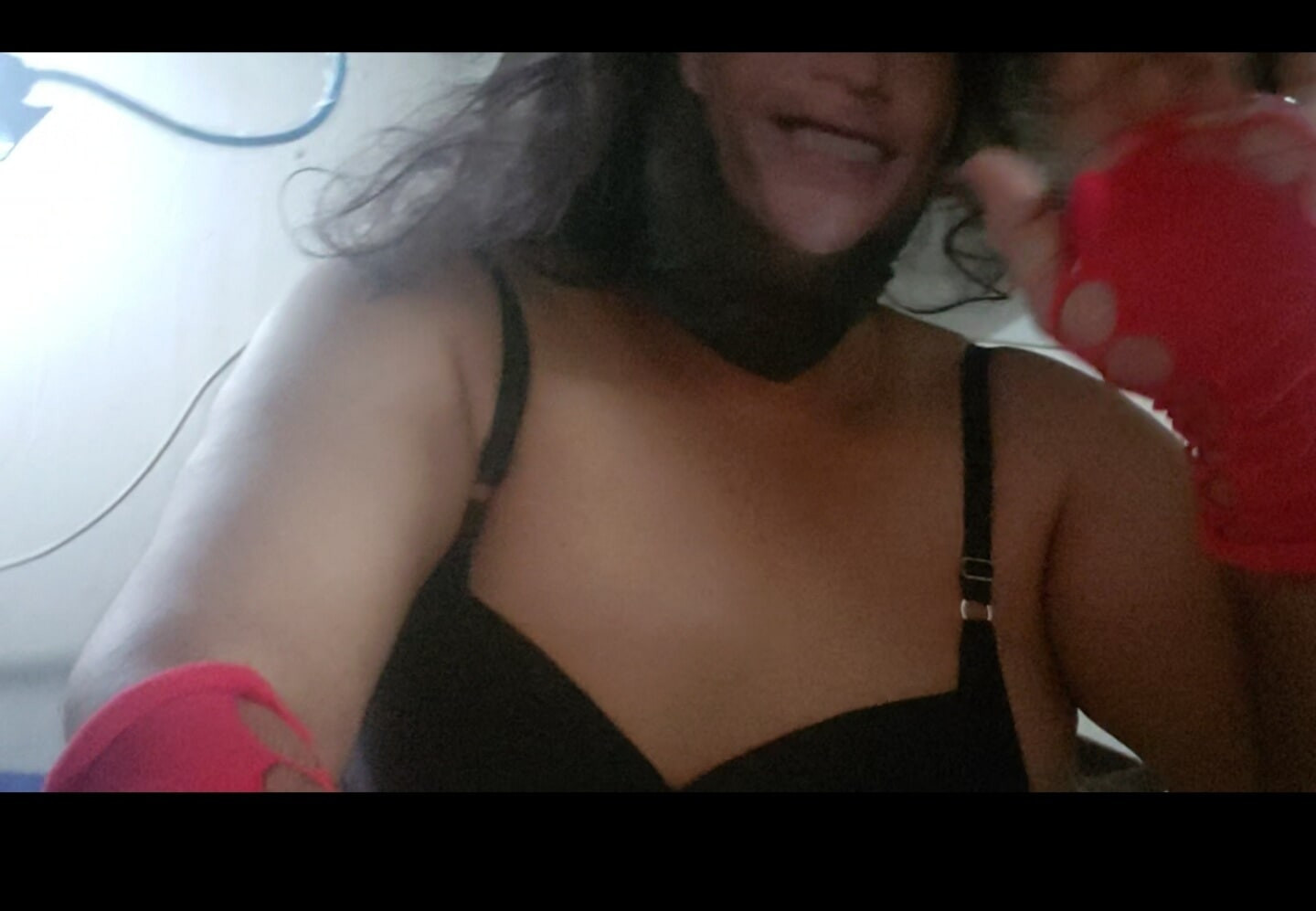 Transgender in Dubai  #3