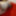 Unfaithful MILF Wife GIF