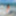 Nude beach day
