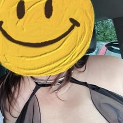 Road trip 