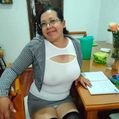 Ejecutiva