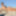 Sexy porn girl Petty on a nudist beach #16
