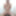 April 20th, 2024 Daily duty of the naked slave #18