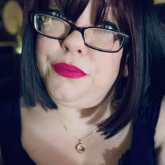 Tina Snua Selfies #6