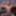 LiamRivers_ Free Photos