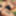 BBC queen. Sexwife cuckold
