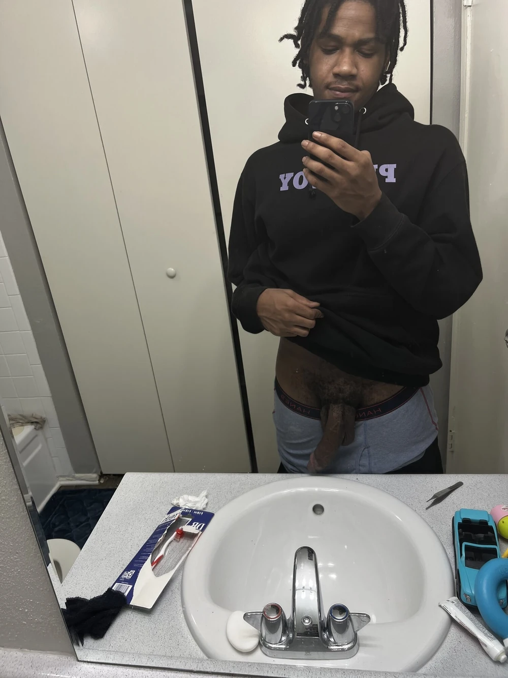 Quick peek 
