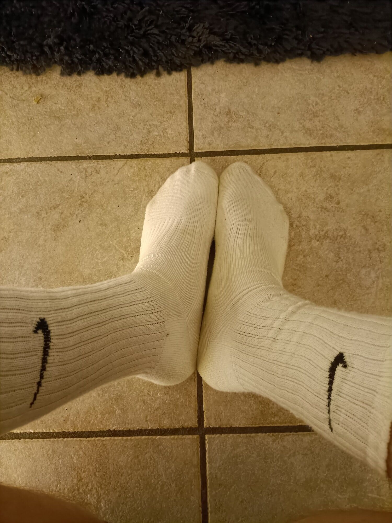 For feet and Socken Lovers 😜 #4