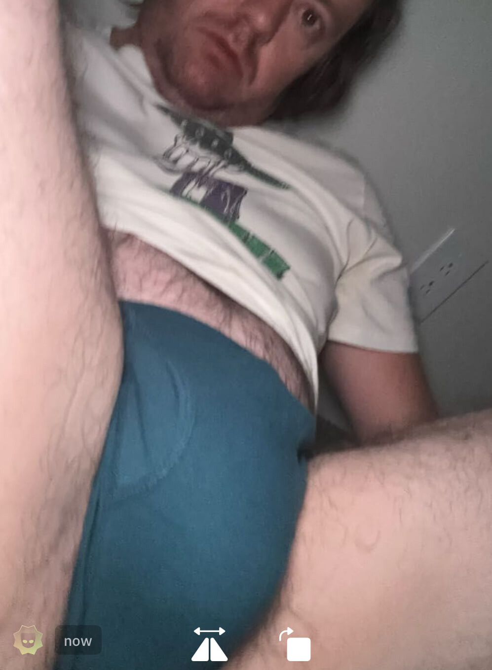Random photos