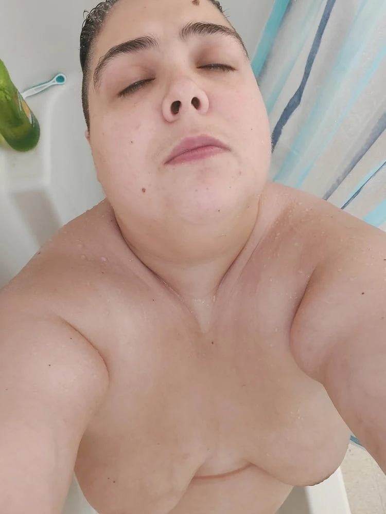 More of me #2