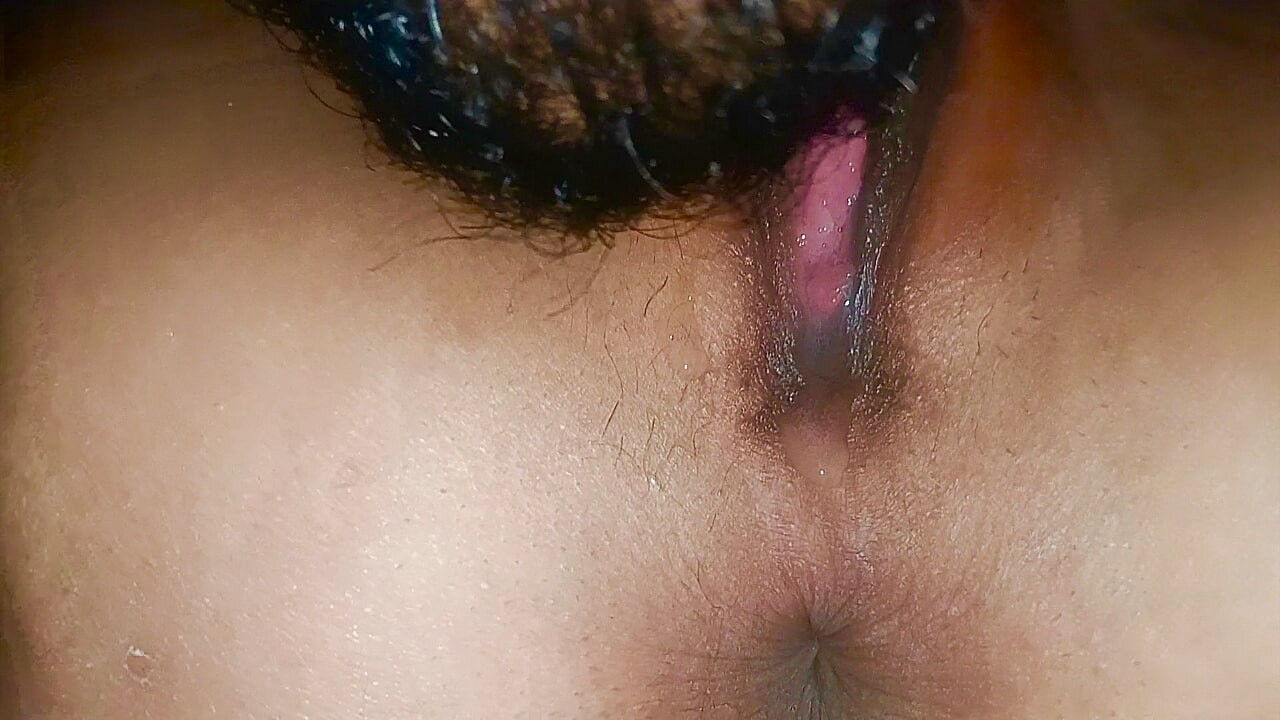 Oh no Please Don't Pussy Licking  #10