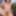 Mature milfs and gilfs from OlderWomanFun #9