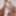 Blonde Doll Morgan Rain Rides BBC In POV #51