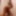 Tygra got a small dick and a giant dildo. #2