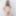 GROOBYGIRLS: Where to Stick my Dildo?