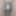April 30th, 2024  Daily duty of the naked slave #4