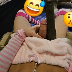 就我自己😘