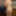 Episode 87 Ginger PearTart is Naked in the Kitchen #13
