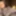 A Teasing AI Generated Brunette